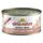 almo nature Megapack Katzenfutter nass - Lachs - 6er Pack (6x70g)