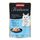 animonda vom Feinsten Katzenfutter nass mit Hühnchenfilet + weißem Thunfisch (18 x 50g), getreidefreies Katzenfutter nass ohne Zucker, mit frischen, fleischigen Zutaten