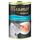 Miamor Trinkfein - Vitaldrink mit Thun 24x135ml