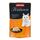 animonda vom Feinsten Katzenfutter nass mit Hühnchenfilet + Entenbrust (18 x 50g), getreidefreies Katzenfutter nass ohne Zucker, mit frischen, fleischigen Zutaten