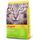 JOSERA SensiCat (1 x 400 g) | Adult | Premium Trockenfutter für ausgewachsene empfindliche Katzen | Geflügel & Reis | extra verträgliche Rezeptur | weizenfrei | Katzenfutter | 1er Pack