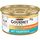 Gourmet Gold Raffiniertes Ragout Katzenfutter nass, mit Thunfisch, 12er Pack (12 x 85g)