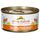 almo nature Megapack Katzenfutter nass - Huhn und Thunfisch - 6er Pack (6x70g)