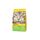 JOSERA SensiCat (1 x 2 kg) | Adult | Premium Trockenfutter für ausgewachsene empfindliche Katzen | Geflügel & Reis | extra verträgliche Rezeptur | weizenfrei | Katzenfutter | 1er Pack