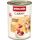 animonda Carny Kitten Geflügel-Cocktail (12 x 400 g), Kitten Nassfutter für wachsende Kätzchen, Katzenfutter ohne Getreide und Zucker, Katzennassfutter mit 100 % frischen Zutaten