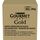 Gourmet Gold Feine Pastete, Katzenfutter nass, mit Kaninchen, Rind, Kalb, Lamm, 96er Pack (96 x 85g)