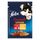 Felix So gut wie es aussieht Doppelt Lecker Katzenfutter nass in Gelee, mit Rind und Geflügel, 26er Pack (26 x 85g)