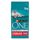 PURINA ONE Sterilcat reich an Rind und Weizen, 4 x 3kg