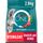 PURINA ONE BIFENSIS STERILCAT Katzenfutter trocken für sterilisierte Katzen, reich an Rind, 4er Pack (4 x 2,8kg)