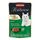 animonda vom Feinsten mit Filets, Katzenfutter nass mit Kaninchen + Hühnchenfilet, 18 Portionsbeutel (18 x 85g), getreidefreies Katzen Nassfutter ohne Zucker, mit fleischigen Zutaten