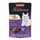 animonda Vom Feinsten Adult Katzenfutter, Nassfutter für ausgewachsene Katzen, Feines mit Filets, mit Wild + Putenfilet, 18 x 85 g