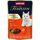 animonda Vom Feinsten Adult Katzenfutter, Nassfutter für ausgewachsene Katzen, Feines mit Filets, mit Ente + Putenfilet, 18 x 85 g