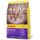 JOSERA Culinesse (1 x 400 g) | Adult | Premium Trockenfutter für ausgewachsene wählerische Katzen | Lachs & Geflügel | gut verträglich | moderater Fettgehalt | weizenfrei | Katzenfutter | 1er Pack