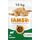 IAMS Katzenfutter trocken mit Lamm - Trockenfutter für Katzen im Alter von 1-6 Jahren, 10 kg