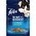 Felix So gut wie es aussieht Katzenfutter nass in Gelee, mit Kabeljau, 26er Pack (26 x 85g)