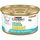 Gourmet Nature's Creation Katzennassfutter in Gelee naturbelassen, Thunfisch, 12er Pack (12 x 85g)