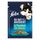 Felix So gut wie es aussieht Katzenfutter nass in Gelee, mit Thunfisch, 26er Pack (26 x 85g)