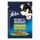 Felix So gut wie es aussieht Katzenfutter nass in Gelee, mit Kaninchen, 26er Pack (26 x 85g)