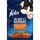 Felix So gut wie es aussieht Katzenfutter nass in Gelee, mit Huhn und Tomate, 26er Pack (26 x 85g)