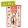 GranataPet DeliCatessen Pute & Shrimps, Nassfutter für Katzen, Katzenfutter für Feinschmecker, Futter ohne Getreide & ohne Zuckerzusätze, 6 x 85 g