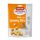 animonda INTEGRA PROTECT RENAL Yummy Bits (6 x120g), getreidefreier Katzensnack, Katzenleckerlies ohne Zucker bei Niereninsuffizienz vom Tierarzt empfohlen