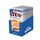 INABA Ciao Stew Katzenfutter Nass Kalorienarm mit 27% Hühnerfleisch, Getreidefrei, Zuckerfrei, Keine Nebenerzeugnisse, Hochwertige Katzensuppe aus Japan 40 g (12er Pack)