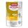 animonda INTEGRA PROTECT Katzenfutter nass Urinary Struvitstein mit Huhn (24 x85g), vom Tierarzt empfohlen bei Harnsteinen, mit Veterinären entwickeltes Diätalleinfutter für erwachsene Katzen