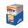 INABA Ciao Stew Katzenfutter Nass Kalorienarm mit 34% Hühnerfleisch, Getreidefrei, Zuckerfrei, Keine Nebenerzeugnisse, Hochwertige und Cremige Katzensuppe aus Japan 40 g (12er Pack)