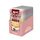 INABA Ciao Broth Nassfutter für Katzen Ohne Getreide und Zucker, mit 28% Hühnerfleisch, Kalorienarm, Keine Nebenerzeugnisse, Katzensuppe, Kleine Mahlzeit mit Hochwertigen Zutaten 40 g (12er Pack)