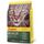 JOSERA NatureCat (1 x 400 g) | Adult | Premium Trockenfutter für ausgewachsene Katzen | Lachs & Geflügel | erlesene Kräuter & gesunde Früchte | getreidefrei | Katzenfutter | 1er Pack
