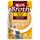 INABA Ciao Broth Nassfutter für Katzen Ohne Getreide und Zucker, mit 30% Hühnerfleisch, Kalorienarm, Keine Nebenerzeugnisse, Katzensuppe, Kleine Mahlzeit mit Hochwertigen Zutaten 40 g (1er Pack)