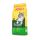 JosiCat Crunchy Poultry (1 x 10 kg), Premium Trockenfutter für ausgewachsene Katzen, Katzenfutter, powered by JOSERA, 1er Pack
