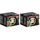 SHEBA Adult Katzenfutter nass - 32x85g Schalen - Geflügel Variation in Sauce - Nassfutter für Katzen - 1 Großpackung (Packung mit 2)