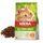 MERA Cats Huhn, Katzenfutter trocken für ausgewachsene Katzen, getreidefrei & nachhaltig, mit hohem Fleischanteil (10kg)