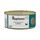 Applaws 100% natürliches Premium-Nassfutter für Katzen, Meeresfisch in Brühe - Packung mit 24 x 70g Dosen