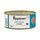 Applaws Premium Natural Katzenfutter Nass, Thunfisch mit Käse in Brühe 70g Dose (24x70g)