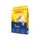 JosiCat Crispy Duck (1 x 10 kg) | Adult | Premium Trockenfutter für Katzen | mit köstlicher Ente & wertvollen Fettsäuren | Powered by JOSERA | Katzenfutter | Alleinfuttermittel | 1er Pack