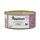 Applaws 100% natürliches Premium-Nassfutter für Katzen, Makrele mit Sardine in Brühe - Packung mit 24 x 70g Dosen