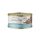 Applaws 100% Natural Grain Free Wet Cat Food, Tuna 70g Tin, Pack of 24