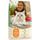 MERA Cats Nature Huhn Premium Katzenfutter Trocken 10kg | Getreidefrei & zuckerfrei | Adult Katzen Trockenfutter hoher Fleischanteil | Dry Cat Food