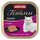 animonda vom Feinsten Senior Katzenfutter nass Nassfutter mit Lamm (32 x 100g), Katzenfutter ab 7 Jahren, ohne Getreide ohne Zucker, mit frischen, fleischigen Zutaten