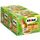 Kitekat Katzenfutter Nassfutter Bunte Vielfalt in Sauce – Feuchtfutter in 48 Portionsbeuteln – 2er Pack (2 x 24 Portionsbeutel à 85g)