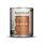 Venandi - Premium Nassfutter für Katzen - Rind Und Pute, 1 x 800g 1er Pack, Getreidefrei mit Extra Viel Fleisch