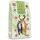 GranataPet DeliCatessen Geflügel Adult, Trockenfutter für Katzen, schmackhaftes Katzenfutter, Alleinfuttermittel ohne Getreide & ohne Zuckerzusätze, 300 g