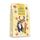 GranataPet DeliCatessen Kitten / Junior Geflügel, Trockenfutter für Katzen, schmackhaftes Katzenfutter, Alleinfuttermittel ohne Getreide & ohne Zuckerzusätze, 1,8 kg