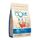 Wellness CORE Ocean 300g, Lachs & Thunfisch – Katzenfutter Trocken für ausgewachsene Katzen, getreidefrei, natürlich, hypoallergen, proteinreich, unterstützt gesunde Haut und glänzendes Fell