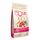 Wellness CORE Sterilised Ocean 1.75 kg, Lachs – Katzenfutter Trocken für sterilisierte Katzen, getreidefrei, natürlich, hypoallergen, proteinreich, unterstützt gesunde Haut und glänzendes Fell