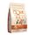 Wellness CORE Original 300g, Huhn & Truthahn – Katzenfutter Trocken für ausgewachsene Katzen, getreidefrei, natürlich, hypoallergen, proteinreich, für optimale Energie und einen schlanken Körper
