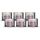 Venandi - Premium Nassfutter für Katzen - Ente & Pute, 6 x 200g (6er Pack), getreidefrei mit extra viel Fleisch