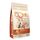 Wellness CORE Original 4 kg, Huhn & Truthahn – Katzenfutter Trocken für ausgewachsene Katzen, getreidefrei, natürlich, hypoallergen, proteinreich, für optimale Energie und einen schlanken Körper